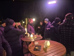 WhatsApp Image 2025-12-15 at 22.03.31 (1)